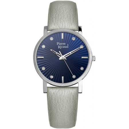 Часы Pierre Ricaud PR 21072.5G95Q