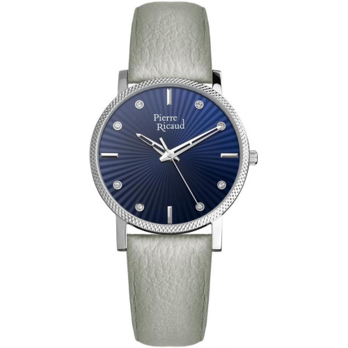 Часы Pierre Ricaud PR 21072.5G95Q Часы Pierre Ricaud PR 21072.5G95Q