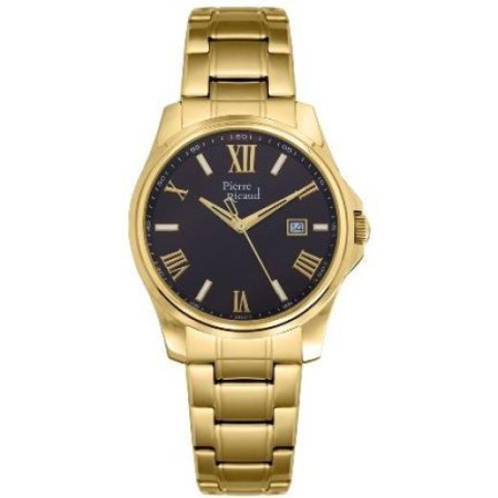 Часы Pierre Ricaud PR 21089.113GQ