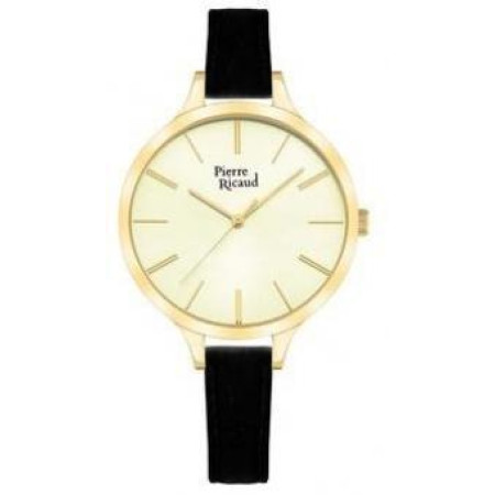 Часы Pierre Ricaud PR 22002.1211Q