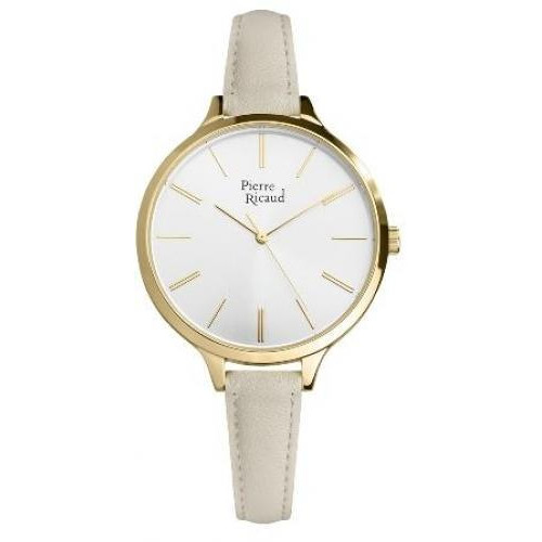 Часы Pierre Ricaud PR 22002.1V13Q Часы Pierre Ricaud PR 22002.1V13Q