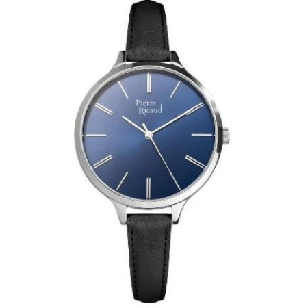 Часы Pierre Ricaud PR 22002.5215Q