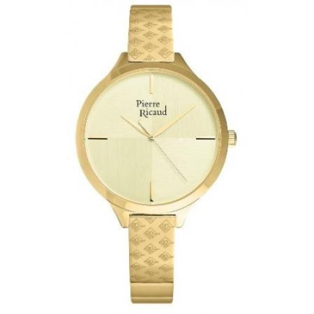 Часы Pierre Ricaud PR 22012.1111Q
