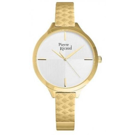 Часы Pierre Ricaud PR 22012.1113Q