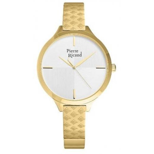 Часы Pierre Ricaud PR 22012.1113Q Часы Pierre Ricaud PR 22012.1113Q