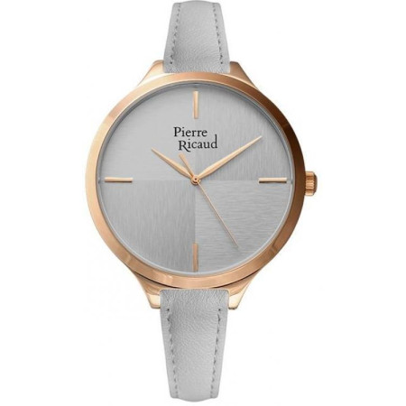 Часы Pierre Ricaud PR 22012.9G17Q