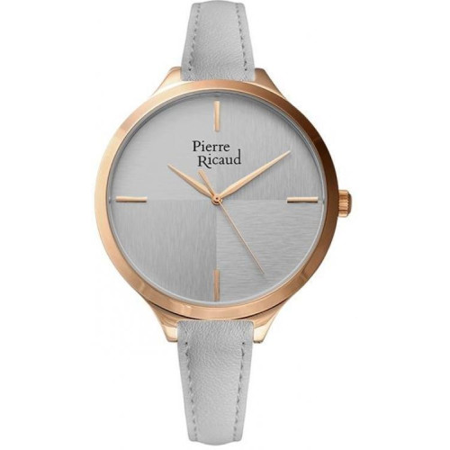Часы Pierre Ricaud PR 22012.9G17Q Часы Pierre Ricaud PR 22012.9G17Q
