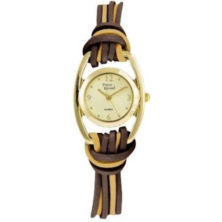Часы Pierre Ricaud PR 22019.1M71Q