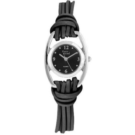 Часы Pierre Ricaud PR 22019.5274Q