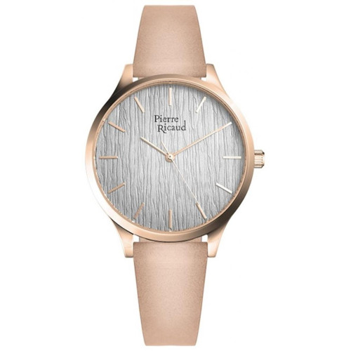 Часы Pierre Ricaud PR 22081.96R7Q
