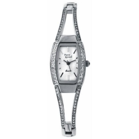Часы Pierre Ricaud PR 4184.5113QZ