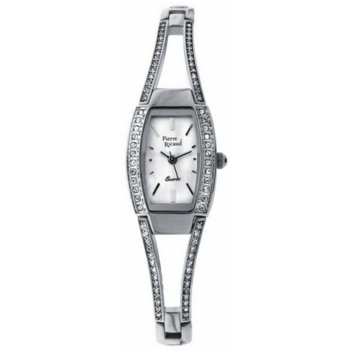 Часы Pierre Ricaud PR 4184.5113QZ Часы Pierre Ricaud PR 4184.5113QZ