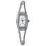 Часы Pierre Ricaud PR 4184.5113QZ Часы Pierre Ricaud PR 4184.5113QZ
