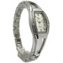 Часы Pierre Ricaud PR 4184.5113QZ Часы Pierre Ricaud PR 4184.5113QZ