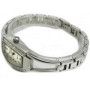 Часы Pierre Ricaud PR 4184.5113QZ Часы Pierre Ricaud PR 4184.5113QZ