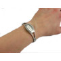 Часы Pierre Ricaud PR 4184.5113QZ Часы Pierre Ricaud PR 4184.5113QZ