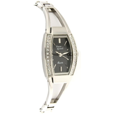 Часы Pierre Ricaud PR 4184.5114QZ
