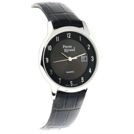Часы Pierre Ricaud PR 51059.5224Q