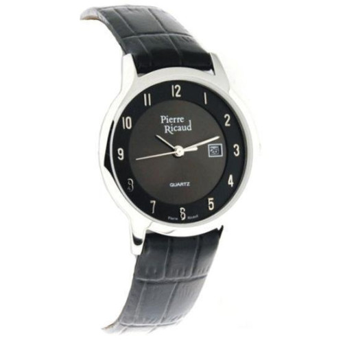 Часы Pierre Ricaud PR 51059.5224Q Часы Pierre Ricaud PR 51059.5224Q