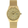 Часы Pierre Ricaud PR 51060.1111Q Часы Pierre Ricaud PR 51060.1111Q