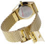 Часы Pierre Ricaud PR 51060.1111Q Часы Pierre Ricaud PR 51060.1111Q