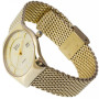 Часы Pierre Ricaud PR 51060.1111Q Часы Pierre Ricaud PR 51060.1111Q