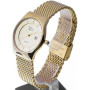 Часы Pierre Ricaud PR 51060.1111Q Часы Pierre Ricaud PR 51060.1111Q