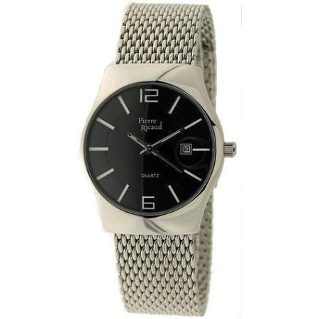 Часы Pierre Ricaud PR 51060.5154Q