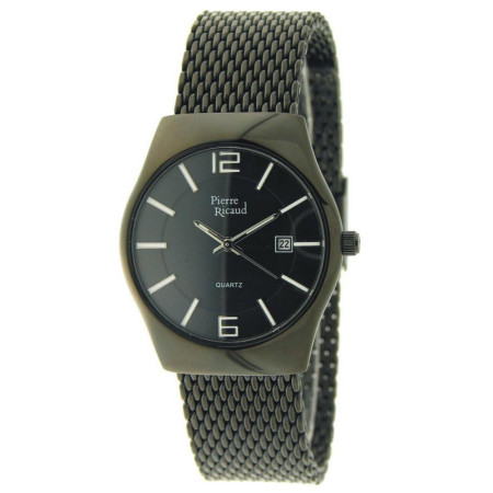 Часы Pierre Ricaud PR 51060.B154Q