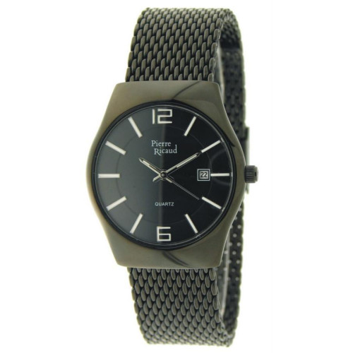 Часы Pierre Ricaud PR 51060.B154Q Часы Pierre Ricaud PR 51060.B154Q