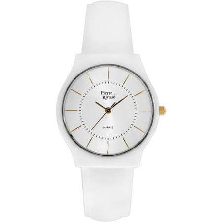 Часы Pierre Ricaud PR 51063.D213Q