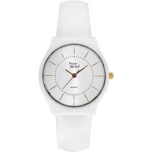 Часы Pierre Ricaud PR 51063.D213Q Часы Pierre Ricaud PR 51063.D213Q