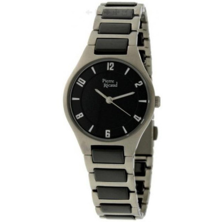 Часы Pierre Ricaud PR 51064.E154Q