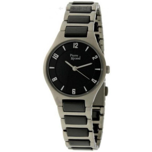 Часы Pierre Ricaud PR 51064.E154Q Часы Pierre Ricaud PR 51064.E154Q
