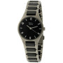 Часы Pierre Ricaud PR 51064.E154Q Часы Pierre Ricaud PR 51064.E154Q