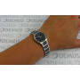 Часы Pierre Ricaud PR 51064.E154Q Часы Pierre Ricaud PR 51064.E154Q