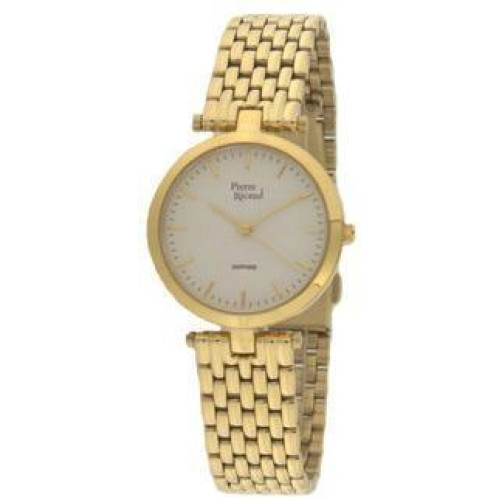 Часы Pierre Ricaud PR 51065.1113Q Часы Pierre Ricaud PR 51065.1113Q