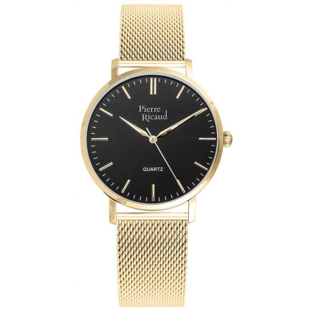 Часы Pierre Ricaud PR 51082.1114Q
