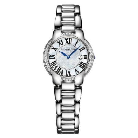 Часы Raymond Weil 5229-STS-00970