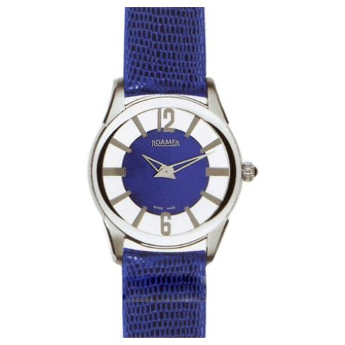 Часы Roamer 102846 41 44 10 Часы Roamer 102846 41 44 10