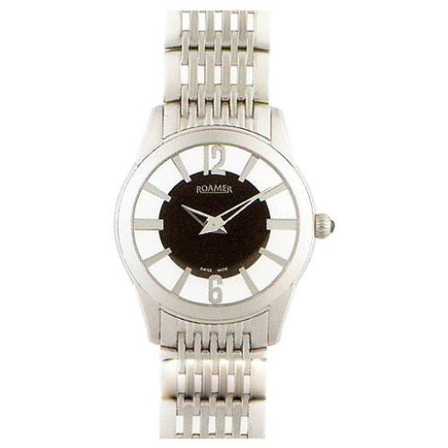 Часы Roamer 102846 41 54 10 Часы Roamer 102846 41 54 10