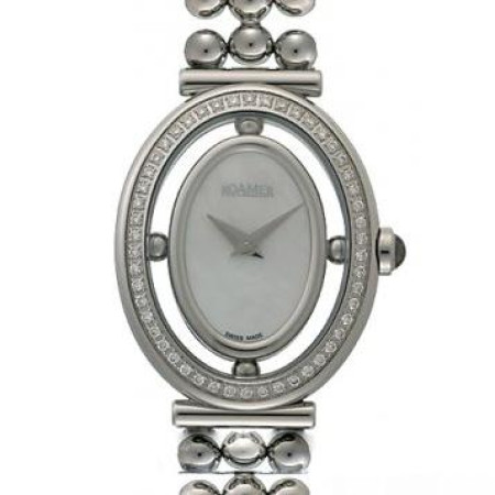 Часы Roamer 121751 D1 88 10