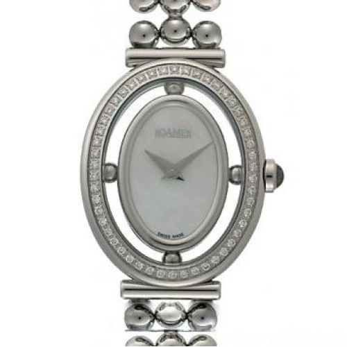 Часы Roamer 121751 D1 88 10 Часы Roamer 121751 D1 88 10
