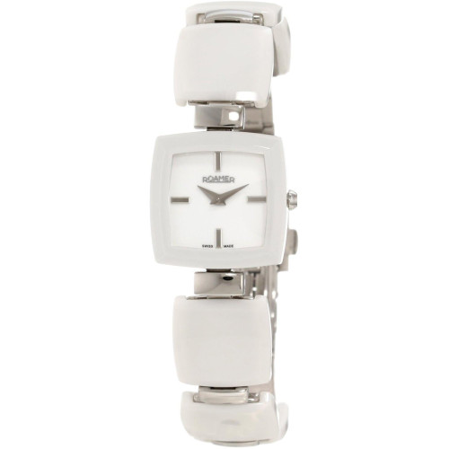 Часы Roamer 672953 91 25 60