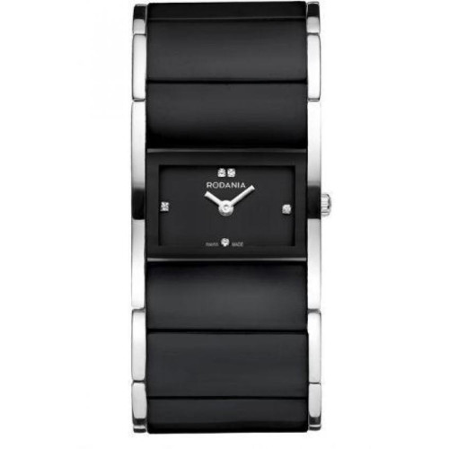 Часы Rodania 24932.46 Часы Rodania 24932.46