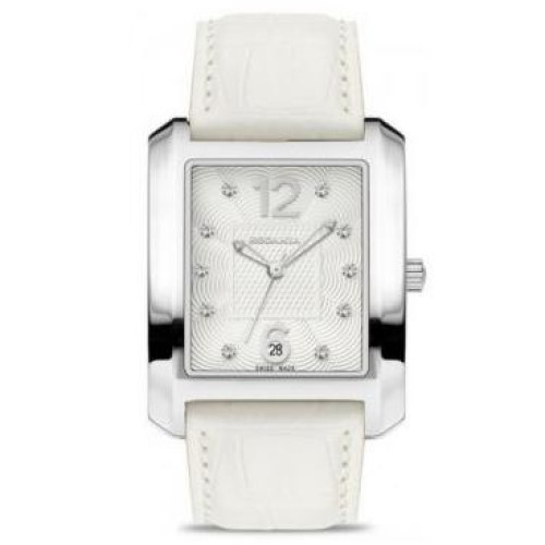 Часы Rodania 25019.20 Часы Rodania 25019.20