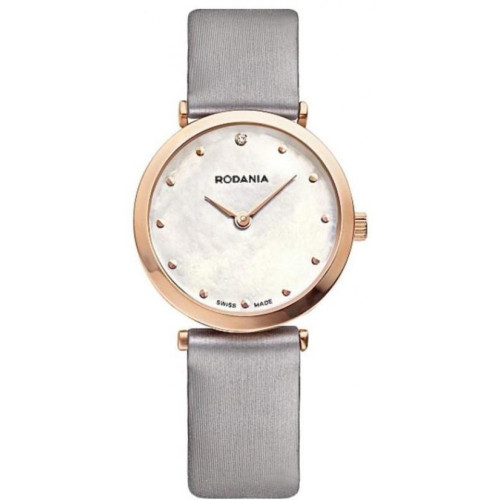 Часы Rodania 25057.32 Часы Rodania 25057.32