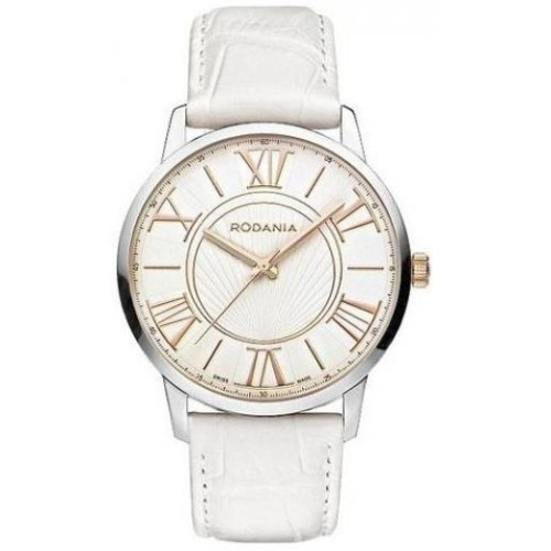 Часы Rodania 25066.23 Часы Rodania 25066.23
