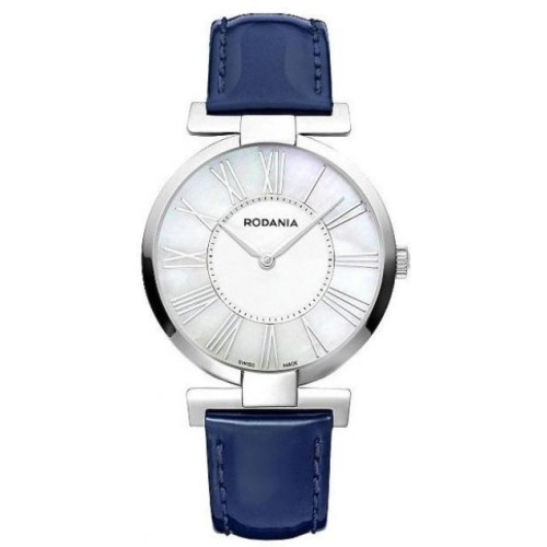 Часы Rodania 25077.29 Часы Rodania 25077.29