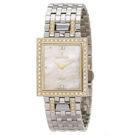 Часы Romanson EM0208QL2T